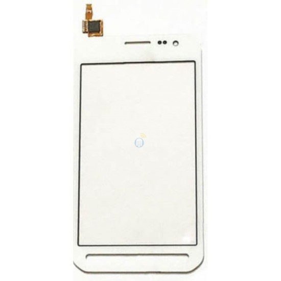 TOUCH SAMSUNG GALAXY XCOVER 3 G388F G388 BRANCO